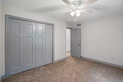990 Centennial Avenue, Ypsilanti, MI 48198 - Photo 29