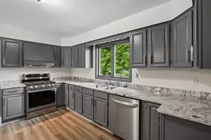 990 Centennial Ave, Ypsilanti, MI 48198 - Photo 17