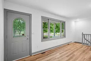 990 Centennial Ave, Ypsilanti, MI 48198 - Photo 5
