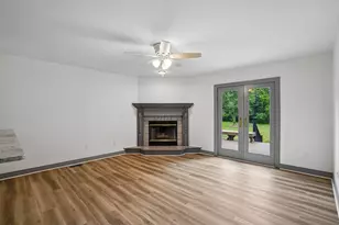990 Centennial Ave, Ypsilanti, MI 48198 - Photo 9