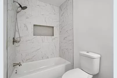 990 Centennial Avenue, Ypsilanti, MI 48198 - Photo 23
