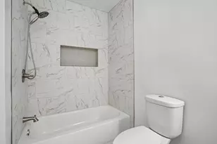 990 Centennial Ave, Ypsilanti, MI 48198 - Photo 23