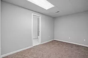 990 Centennial Ave, Ypsilanti, MI 48198 - Photo 33