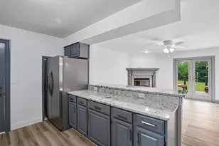 990 Centennial Ave, Ypsilanti, MI 48198 - Photo 15