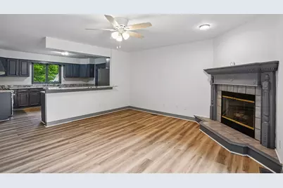 990 Centennial Avenue, Ypsilanti, MI 48198 - Photo 11
