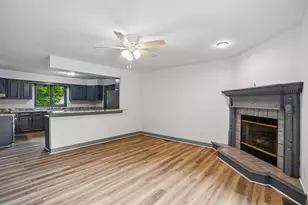 990 Centennial Ave, Ypsilanti, MI 48198 - Photo 11