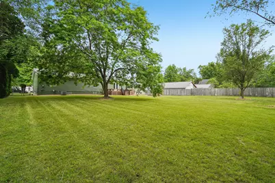 990 Centennial Avenue, Ypsilanti, MI 48198 - Photo 41