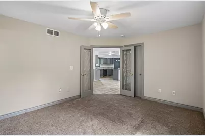 990 Centennial Avenue, Ypsilanti, MI 48198 - Photo 21