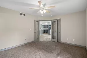 990 Centennial Ave, Ypsilanti, MI 48198 - Photo 21