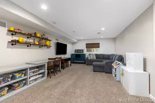 6296 Sheldon Dr, Hudsonville, MI 49426 - Photo 23