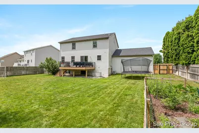 6296 Sheldon Drive, Hudsonville, MI 49426 - Photo 29