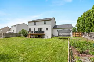 6296 Sheldon Dr, Hudsonville, MI 49426 - Photo 29