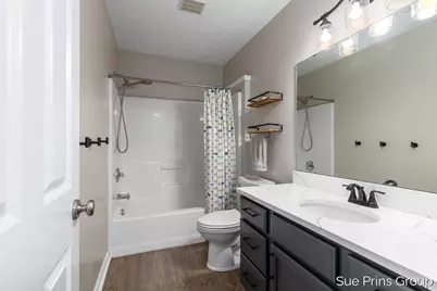6296 Sheldon Drive, Hudsonville, MI 49426 - Photo 21
