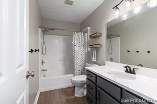 6296 Sheldon Dr, Hudsonville, MI 49426 - Photo 21