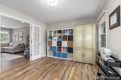 6296 Sheldon Drive, Hudsonville, MI 49426 - Photo 11