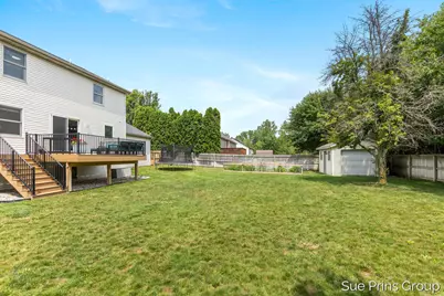 6296 Sheldon Drive, Hudsonville, MI 49426 - Photo 27
