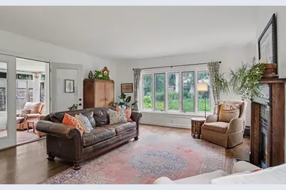 310 Aurora Street SE, Grand Rapids, MI 49507 - Photo 5