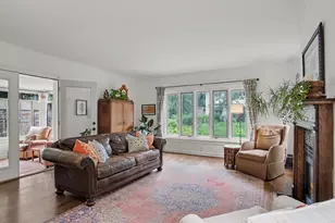 310 Aurora St SE, Grand Rapids, MI 49507 - Photo 5