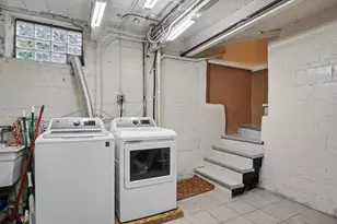 310 Aurora St SE, Grand Rapids, MI 49507 - Photo 23