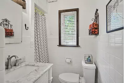310 Aurora Street SE, Grand Rapids, MI 49507 - Photo 13