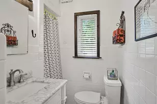 310 Aurora St SE, Grand Rapids, MI 49507 - Photo 13