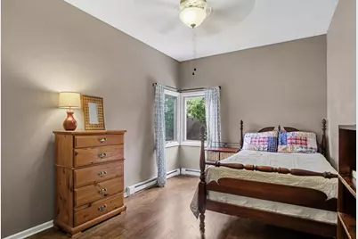 310 Aurora Street SE, Grand Rapids, MI 49507 - Photo 19