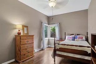 310 Aurora St SE, Grand Rapids, MI 49507 - Photo 19