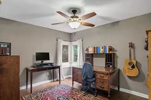 310 Aurora St SE, Grand Rapids, MI 49507 - Photo 21