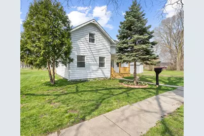 244 Cass Street, Dundee, MI 48131 - Photo 3
