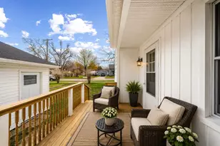 244 Cass St, Dundee, MI 48131 - Photo 29