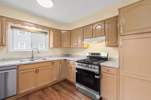 244 Cass St, Dundee, MI 48131 - Photo 7