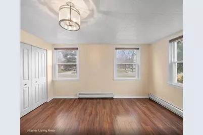 244 Cass Street, Dundee, MI 48131 - Photo 19