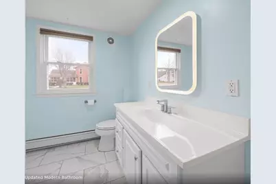 244 Cass Street, Dundee, MI 48131 - Photo 15