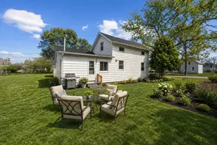 244 Cass St, Dundee, MI 48131 - Photo 27
