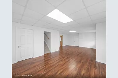 244 Cass Street, Dundee, MI 48131 - Photo 11