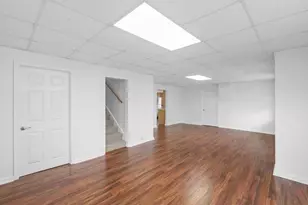 244 Cass St, Dundee, MI 48131 - Photo 11