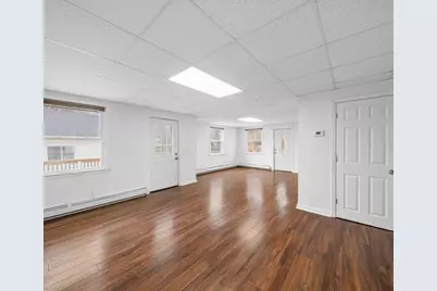 244 Cass Street, Dundee, MI 48131 - Photo 13