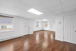 244 Cass St, Dundee, MI 48131 - Photo 13