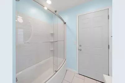 244 Cass Street, Dundee, MI 48131 - Photo 21