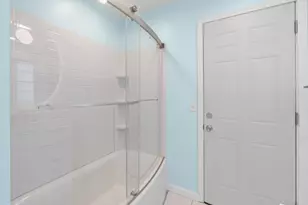 244 Cass St, Dundee, MI 48131 - Photo 21