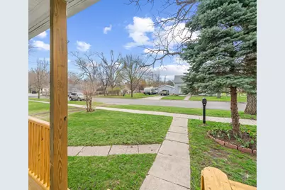 244 Cass Street, Dundee, MI 48131 - Photo 5