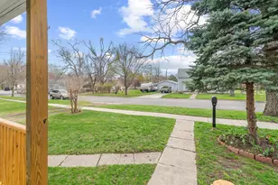 244 Cass St, Dundee, MI 48131 - Photo 5