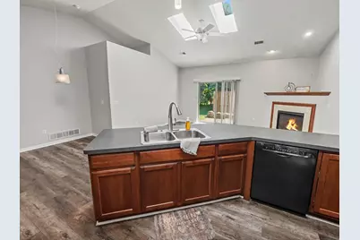 934 Wright Lane, Milan, MI 48160 - Photo 11