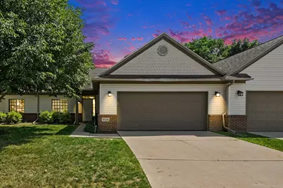 934 Wright Lane, Milan, MI 48160 - Photo 25