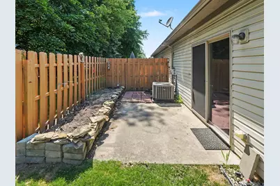 934 Wright Lane, Milan, MI 48160 - Photo 23