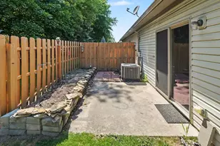 934 Wright Ln, Milan, MI 48160 - Photo 23