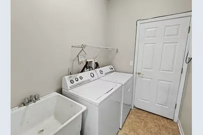 934 Wright Lane, Milan, MI 48160 - Photo 19