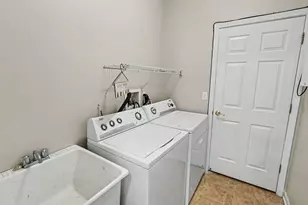 934 Wright Ln, Milan, MI 48160 - Photo 19