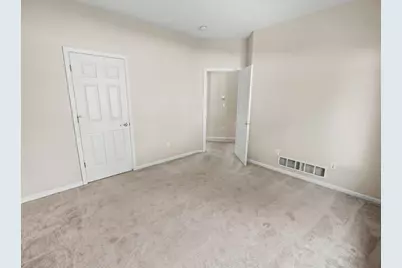 934 Wright Lane, Milan, MI 48160 - Photo 13