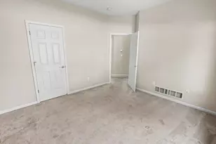 934 Wright Ln, Milan, MI 48160 - Photo 13